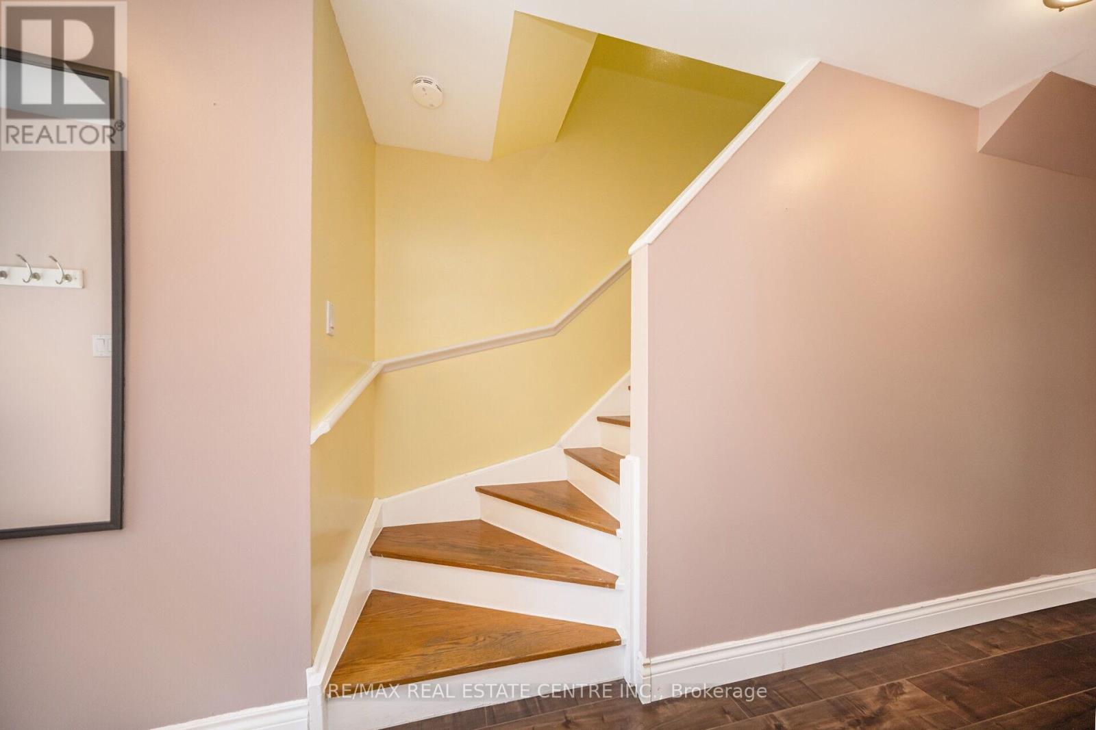 60 Chipwood Crescent, Brampton, Ontario  L6V 2E5 - Photo 27 - W12139876
