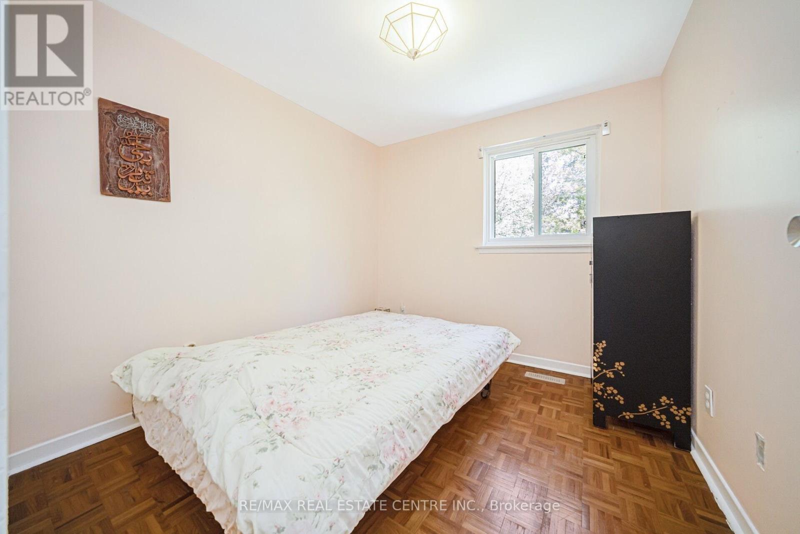 60 Chipwood Crescent, Brampton, Ontario  L6V 2E5 - Photo 28 - W12139876