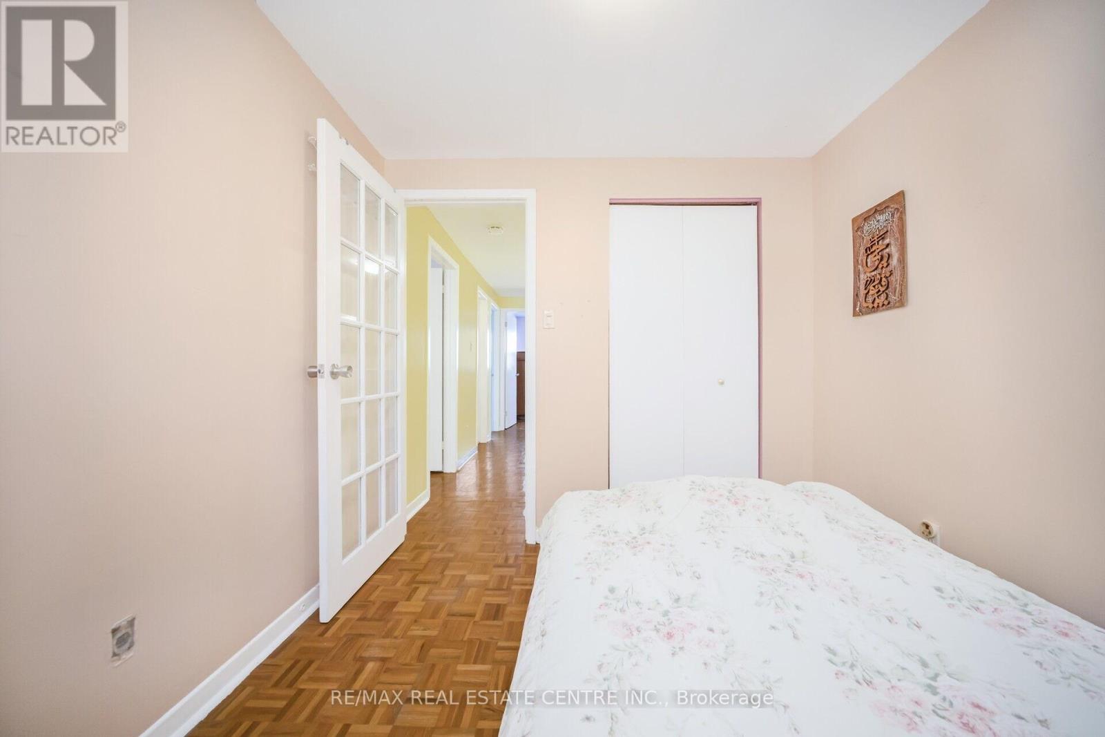 60 Chipwood Crescent, Brampton, Ontario  L6V 2E5 - Photo 29 - W12139876