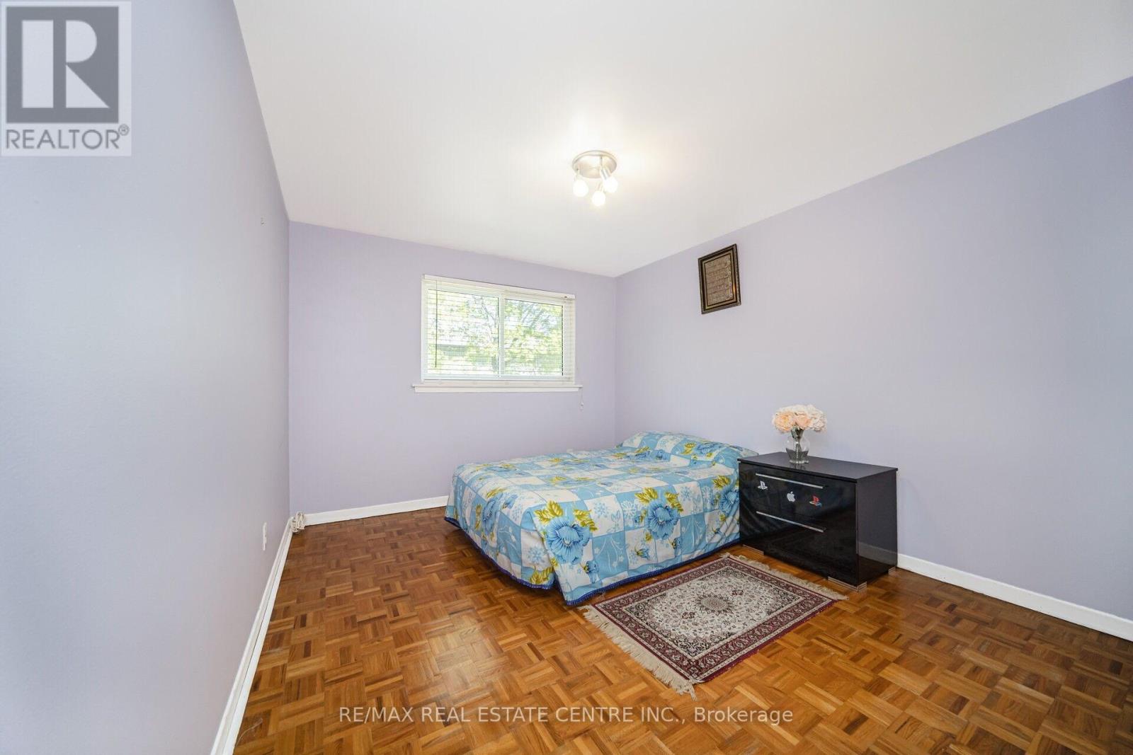 60 Chipwood Crescent, Brampton, Ontario  L6V 2E5 - Photo 30 - W12139876