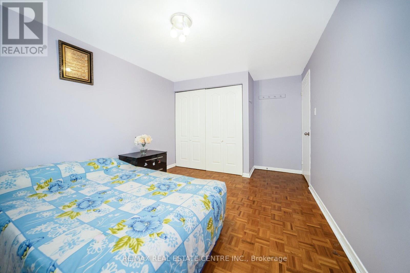 60 Chipwood Crescent, Brampton, Ontario  L6V 2E5 - Photo 32 - W12139876