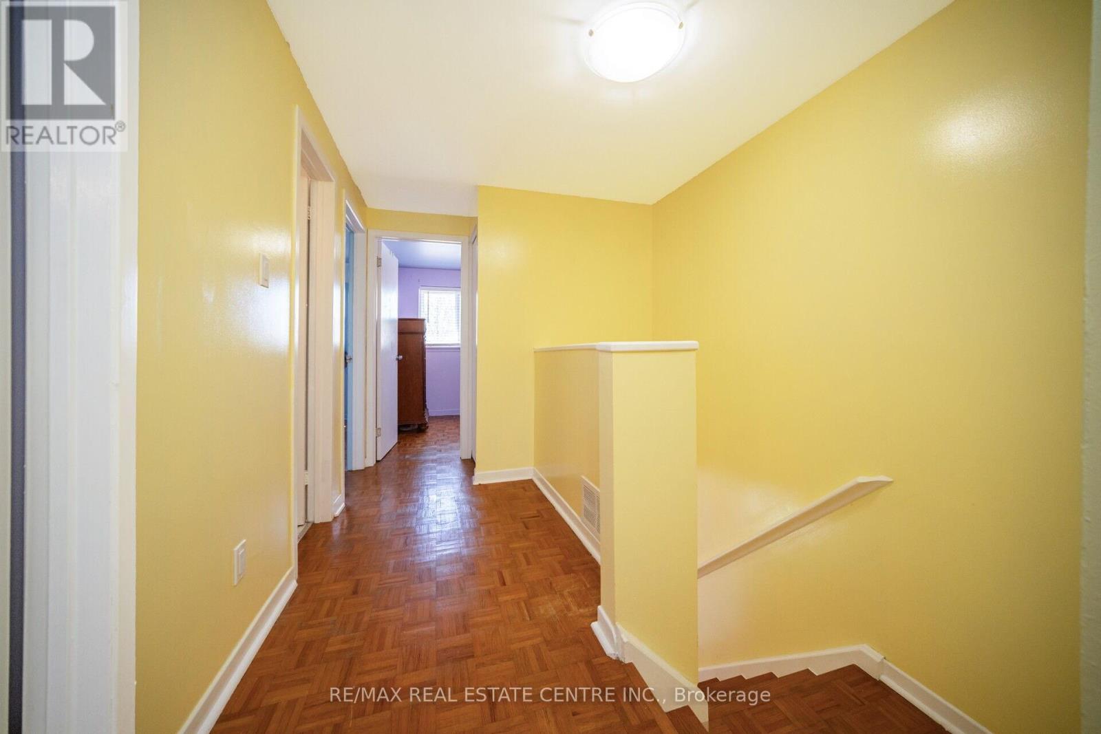 60 Chipwood Crescent, Brampton, Ontario  L6V 2E5 - Photo 33 - W12139876