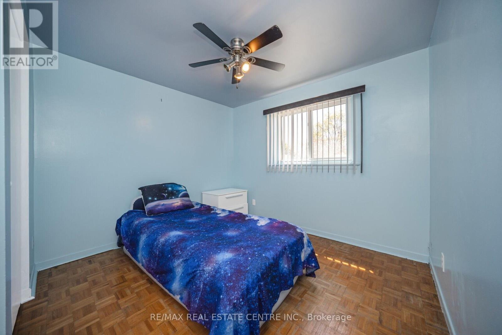 60 Chipwood Crescent, Brampton, Ontario  L6V 2E5 - Photo 35 - W12139876