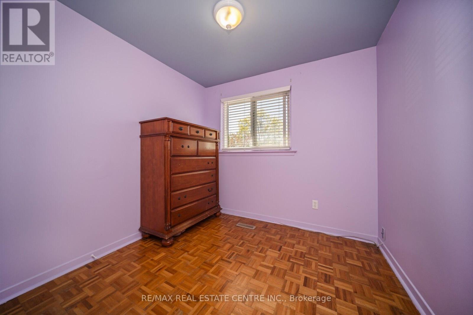 60 Chipwood Crescent, Brampton, Ontario  L6V 2E5 - Photo 37 - W12139876