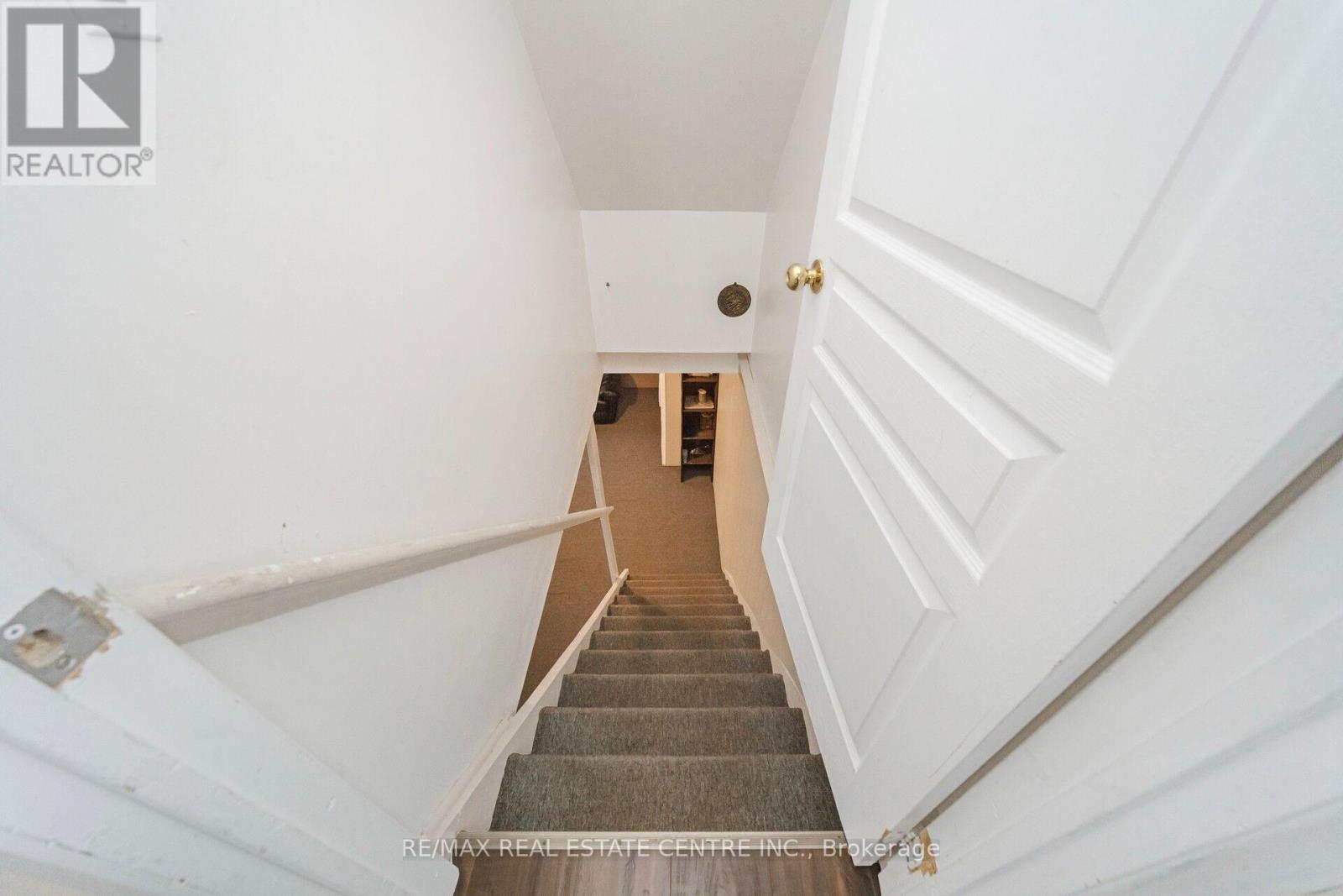 60 Chipwood Crescent, Brampton, Ontario  L6V 2E5 - Photo 38 - W12139876
