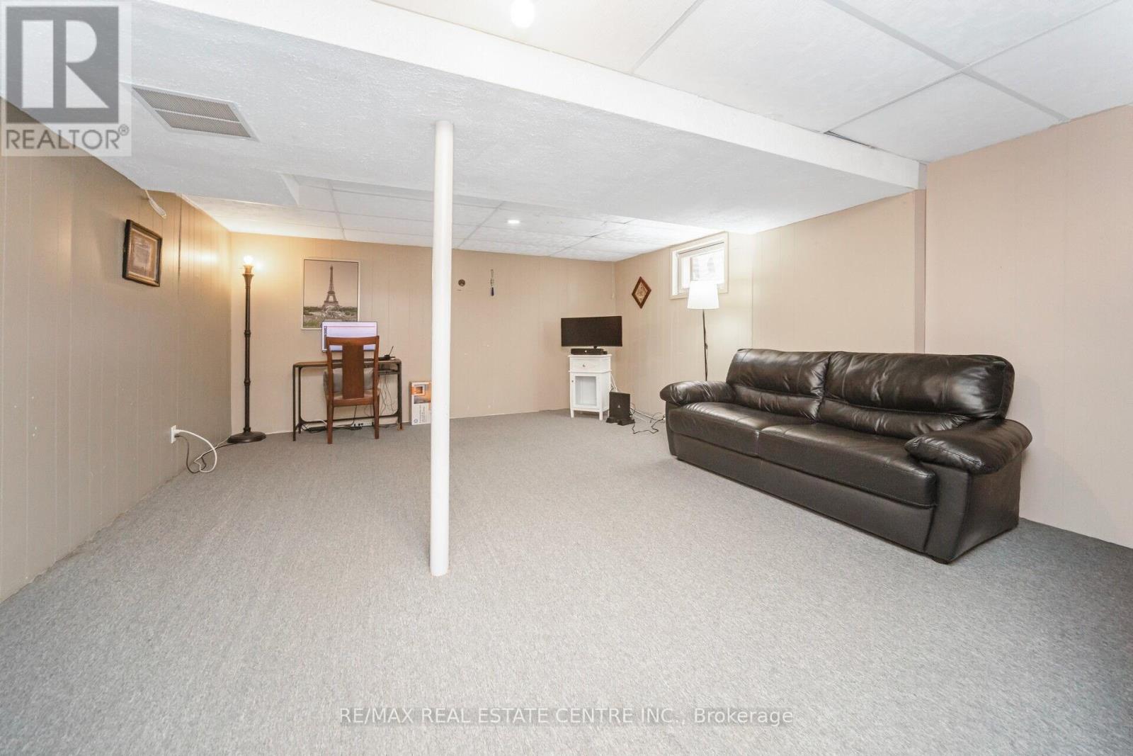 60 Chipwood Crescent, Brampton, Ontario  L6V 2E5 - Photo 39 - W12139876