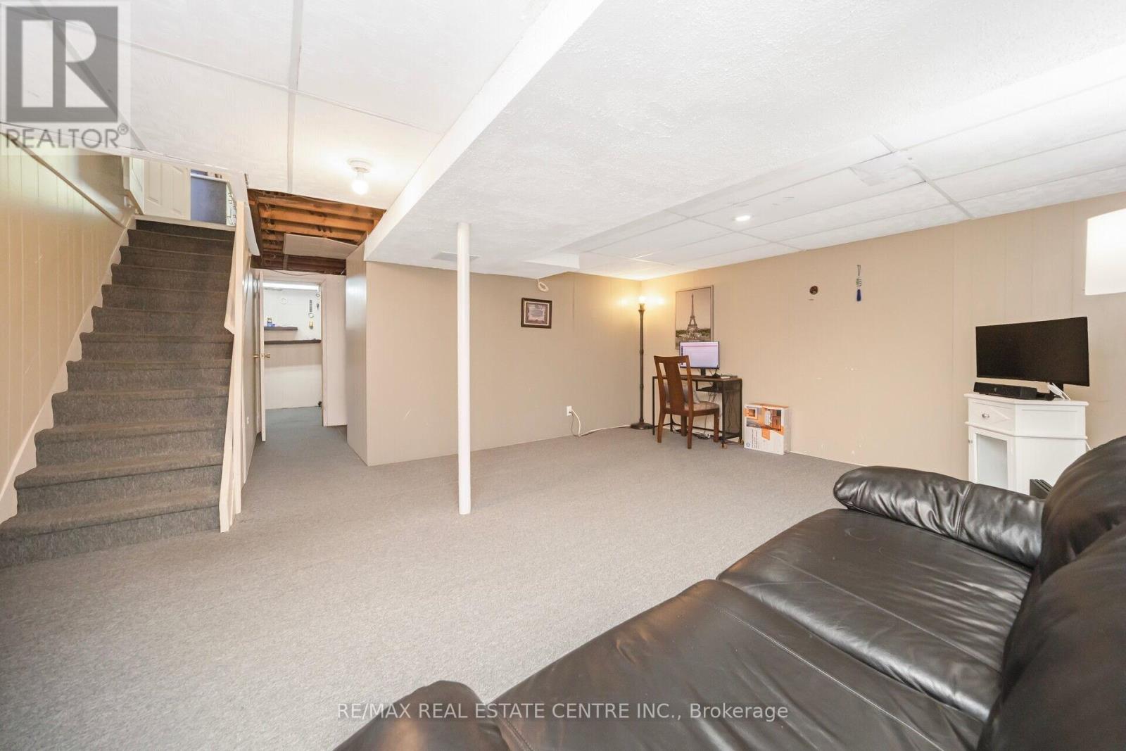 60 Chipwood Crescent, Brampton, Ontario  L6V 2E5 - Photo 40 - W12139876