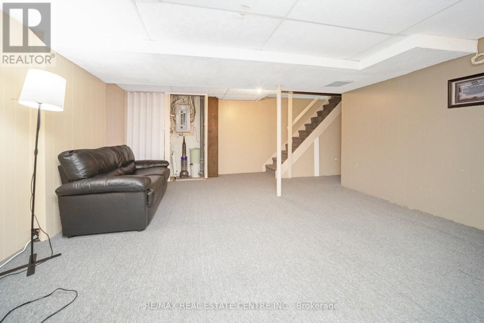 60 Chipwood Crescent, Brampton, Ontario  L6V 2E5 - Photo 41 - W12139876