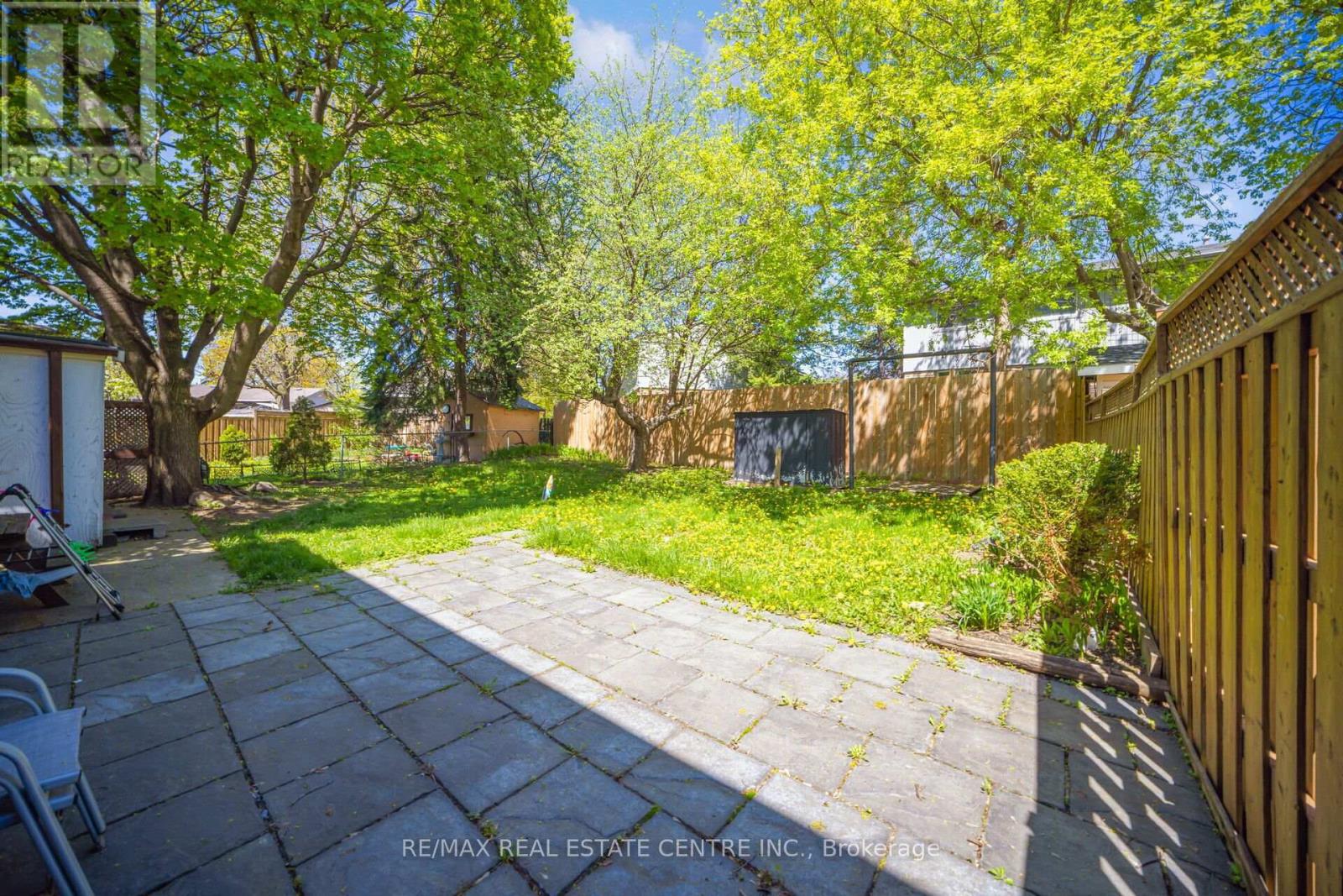 60 Chipwood Crescent, Brampton, Ontario  L6V 2E5 - Photo 47 - W12139876
