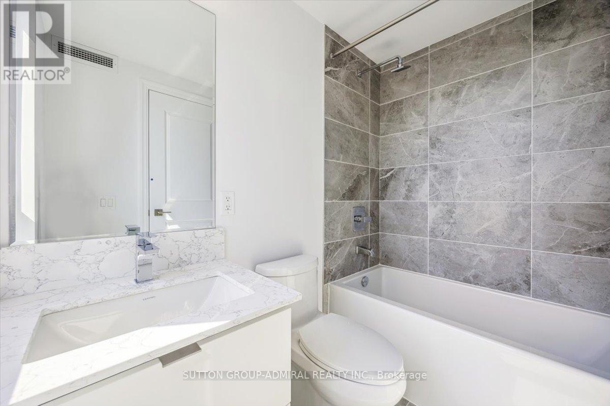 1304 - 30 Elm Drive W, Mississauga, Ontario  L5B 0N6 - Photo 15 - W12139880