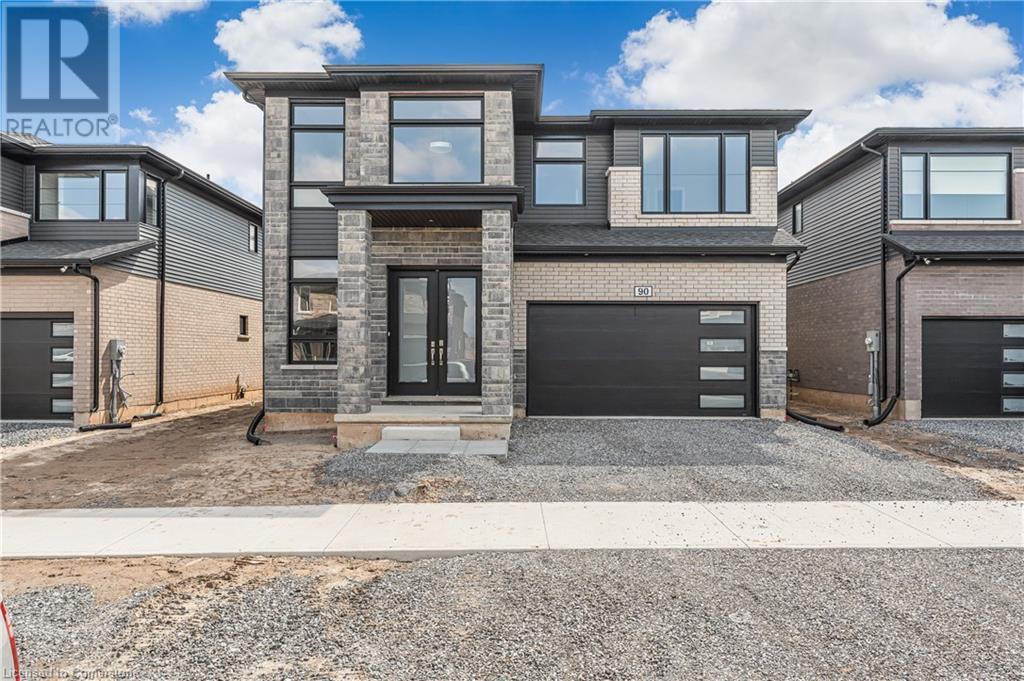 Property at 90 ACACIA Road image 1