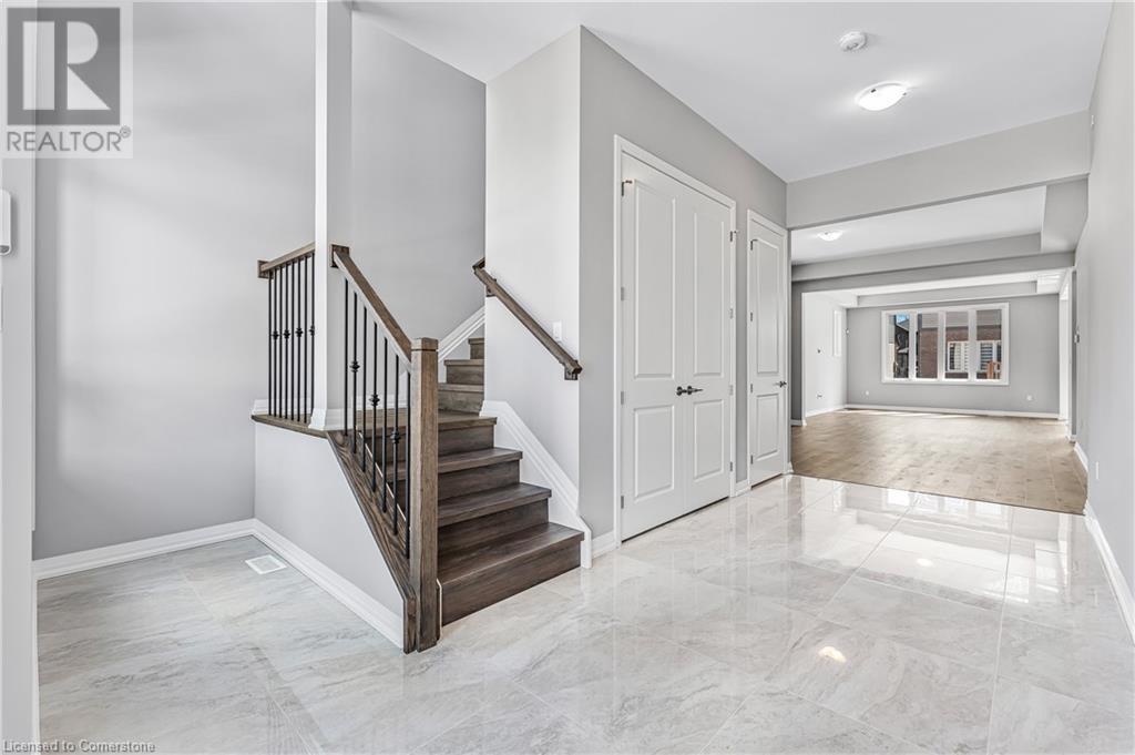 Property at 90 ACACIA Road image 3
