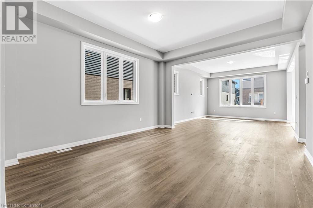 Property at 90 ACACIA Road image 5
