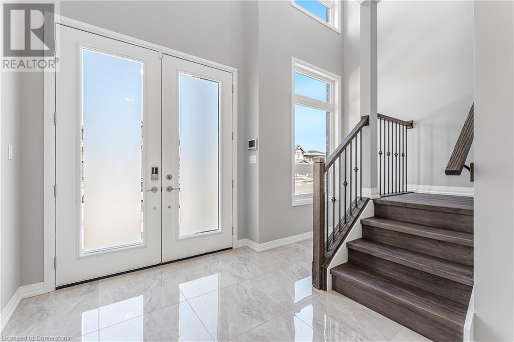 Property at 90 ACACIA Road image 2