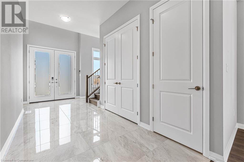 Property at 90 ACACIA Road image 4