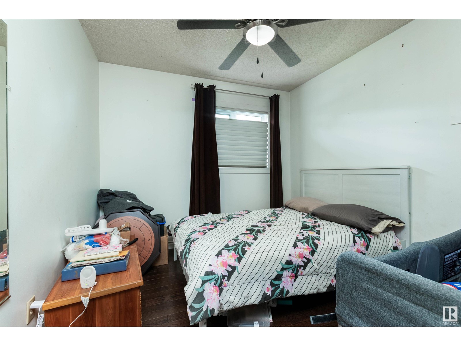 9 Coachman Co, Sherwood Park, Alberta  T8H 1B7 - Photo 16 - E4435815