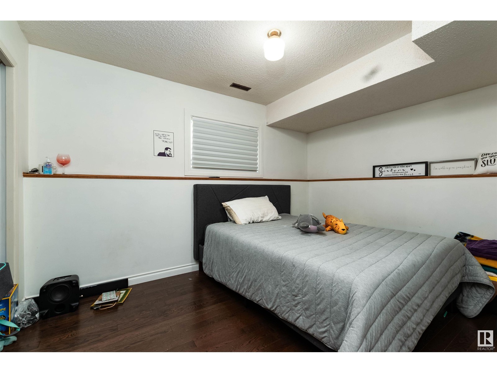 9 Coachman Co, Sherwood Park, Alberta  T8H 1B7 - Photo 21 - E4435815