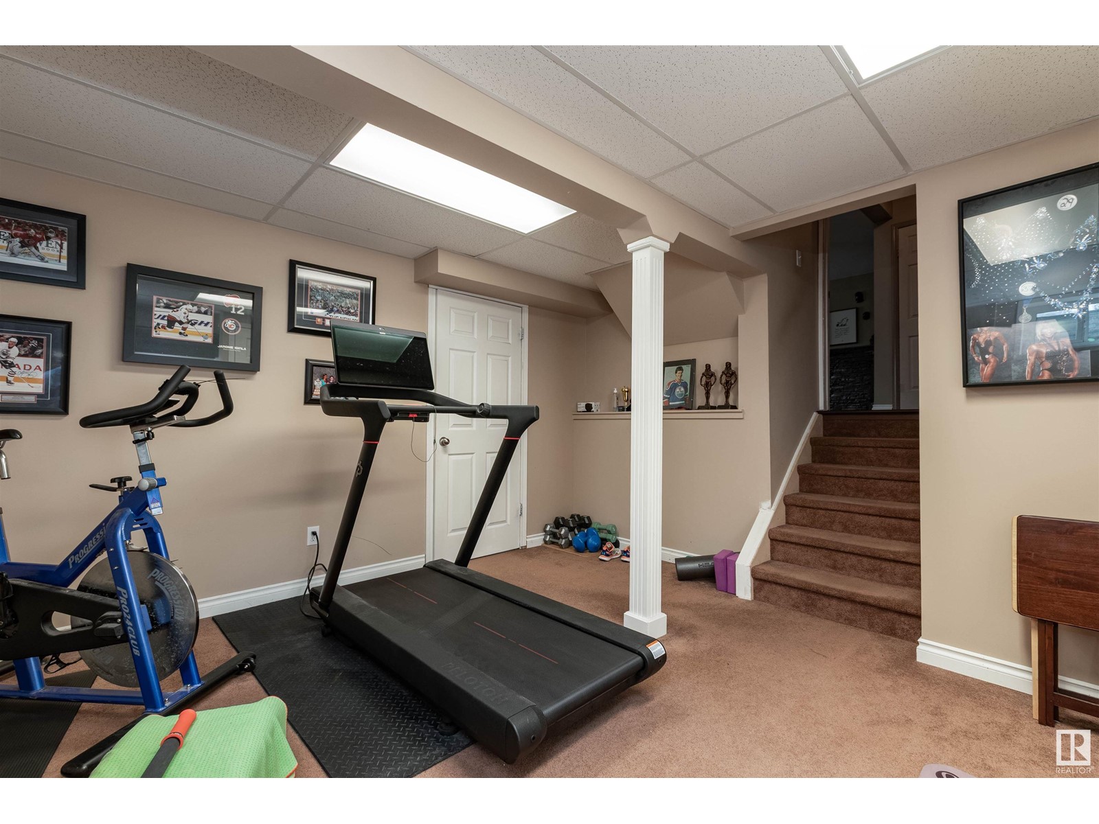 9 Coachman Co, Sherwood Park, Alberta  T8H 1B7 - Photo 23 - E4435815