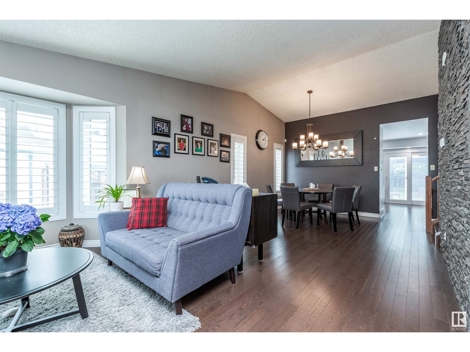 9 Coachman Co, Sherwood Park, Alberta  T8H 1B7 - Photo 3 - E4435815
