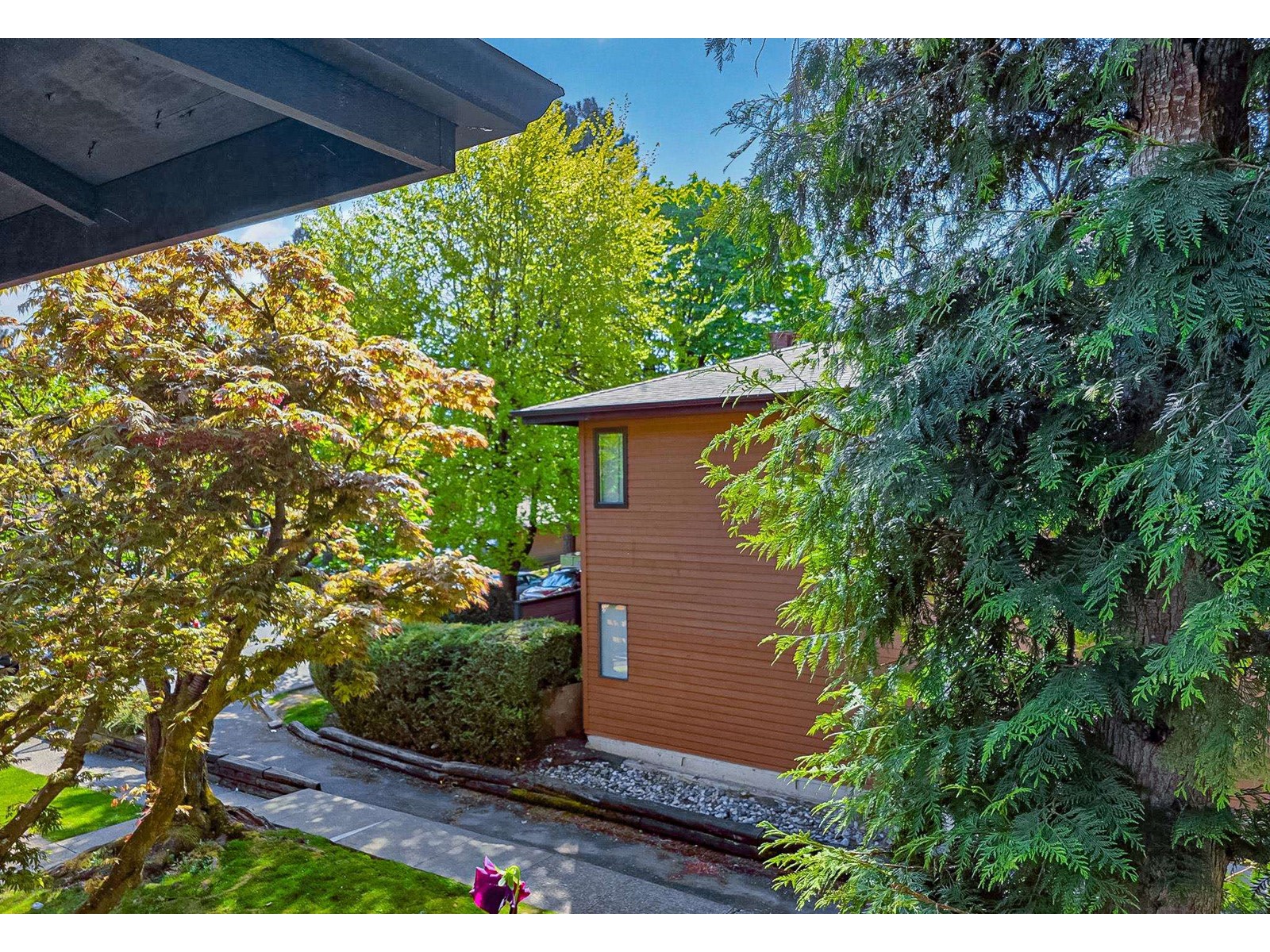 Property at 1202 10620 150 STREET image 5