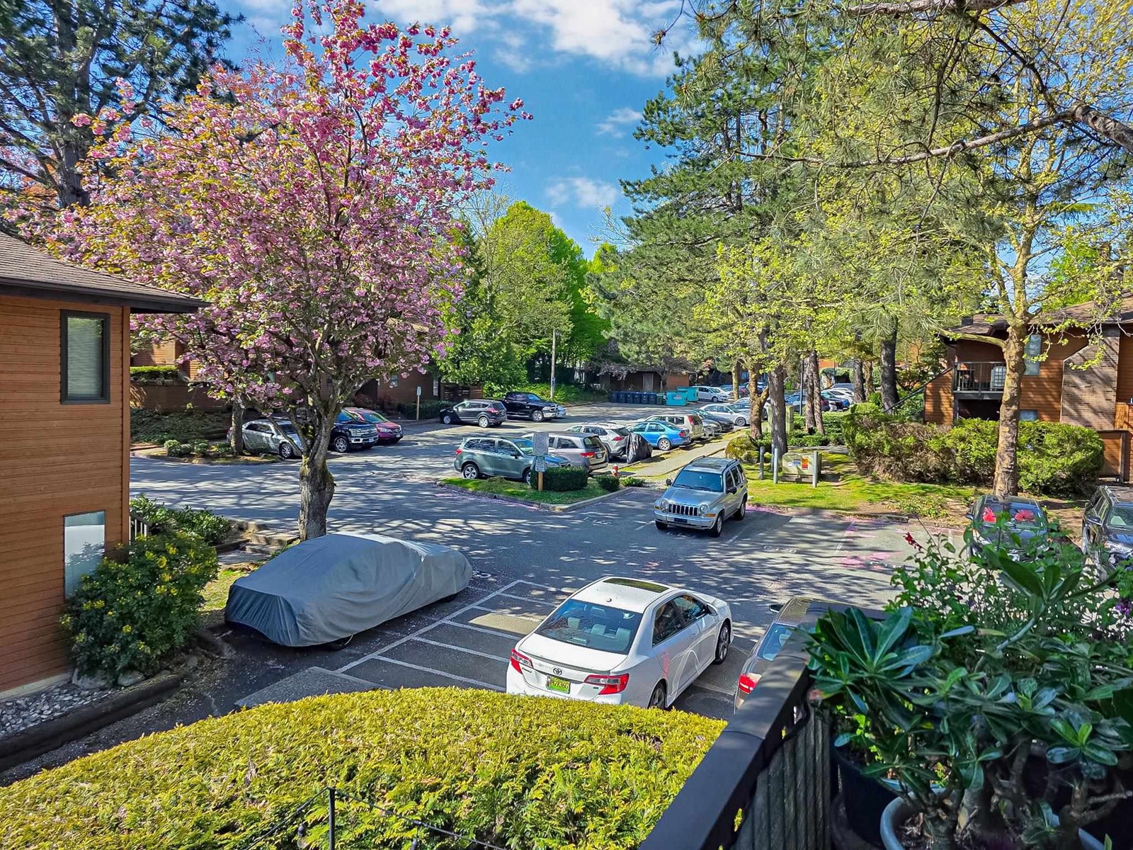 Property at 1202 10620 150 STREET image 3