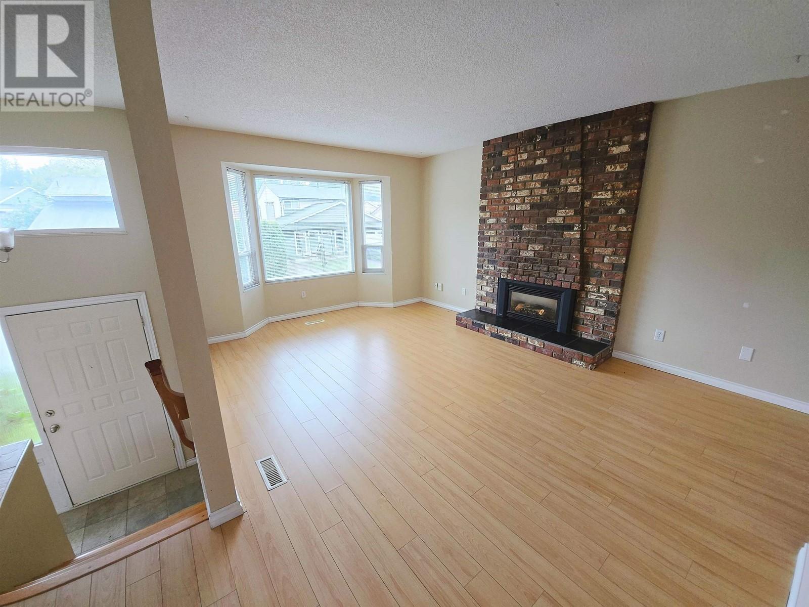 1288 Novak Drive, Coquitlam, British Columbia  V3E 1W9 - Photo 2 - R2997078