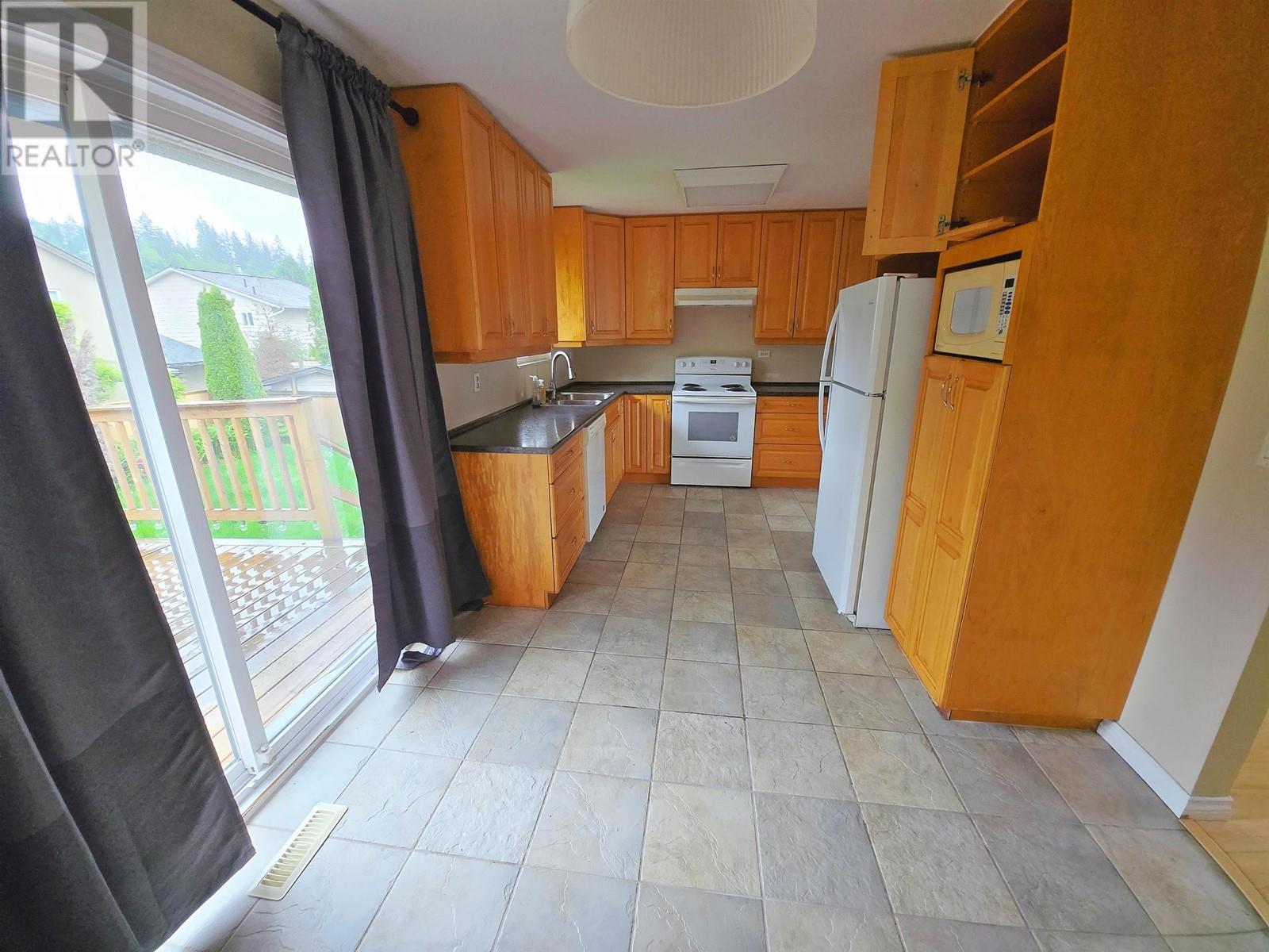 Property at 1288 NOVAK DRIVE image 1