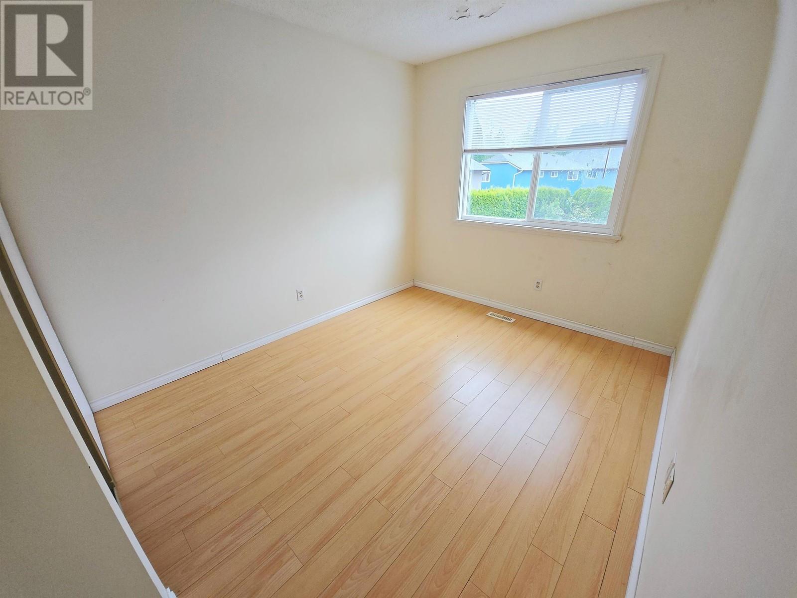 Property at 1288 NOVAK DRIVE image 3