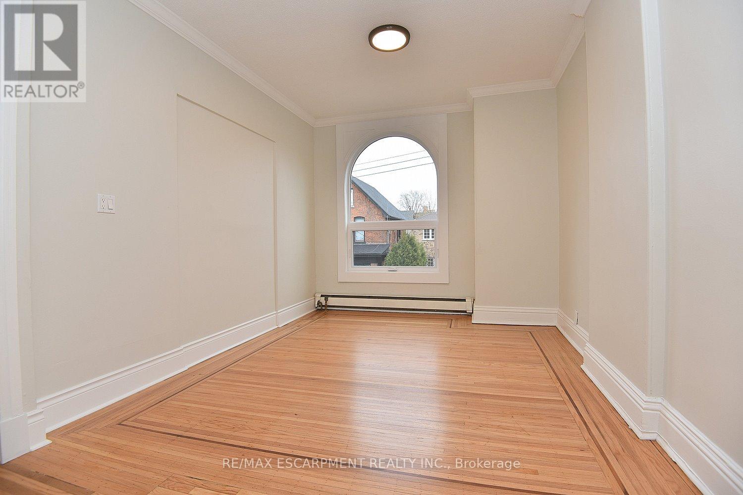 66 Erie Avenue, Hamilton, Ontario  L8N 2W6 - Photo 24 - X12139881