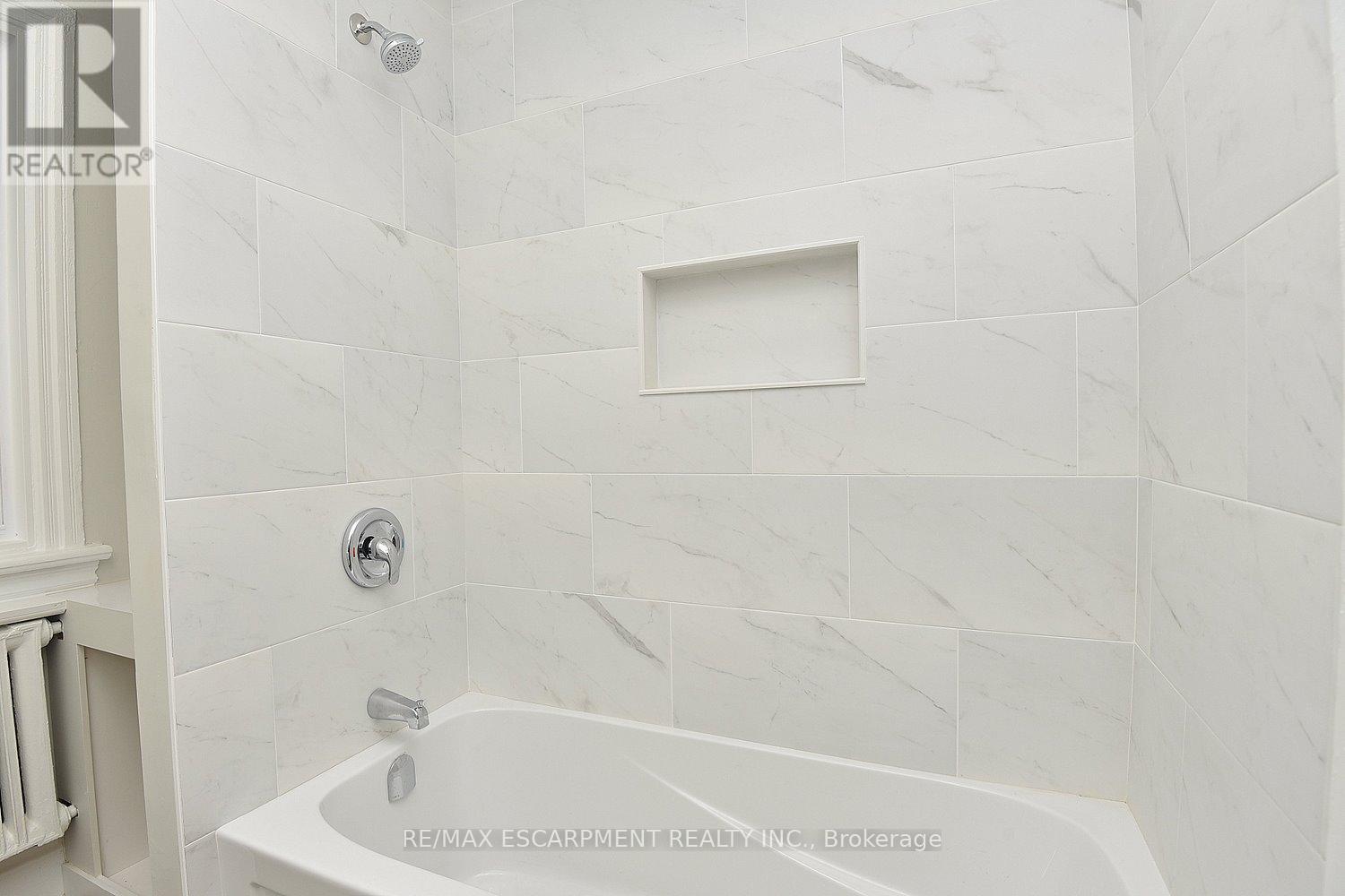 66 Erie Avenue, Hamilton, Ontario  L8N 2W6 - Photo 31 - X12139881