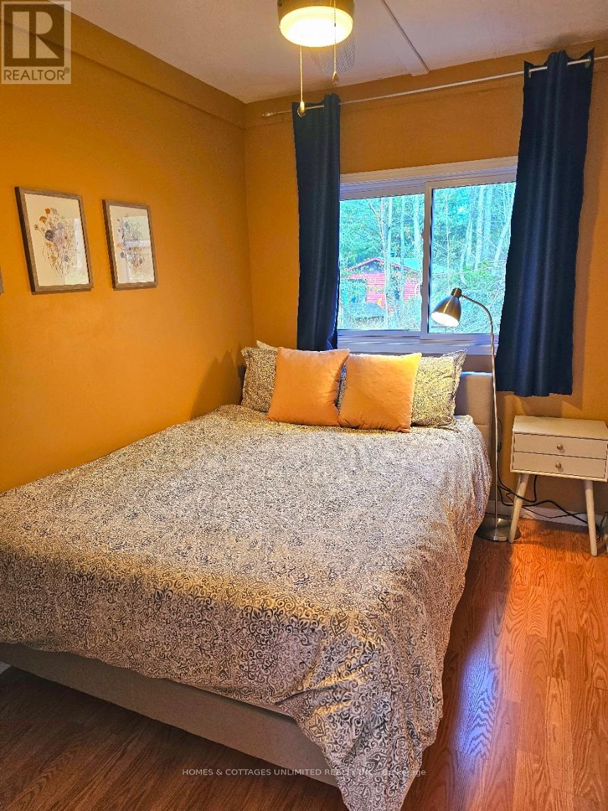 3048 Crozier B Road W, Tay Valley, Ontario  K0G 1X0 - Photo 32 - X12139192