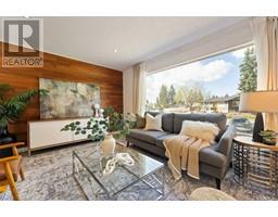122 Allandale Close SE, calgary, Alberta