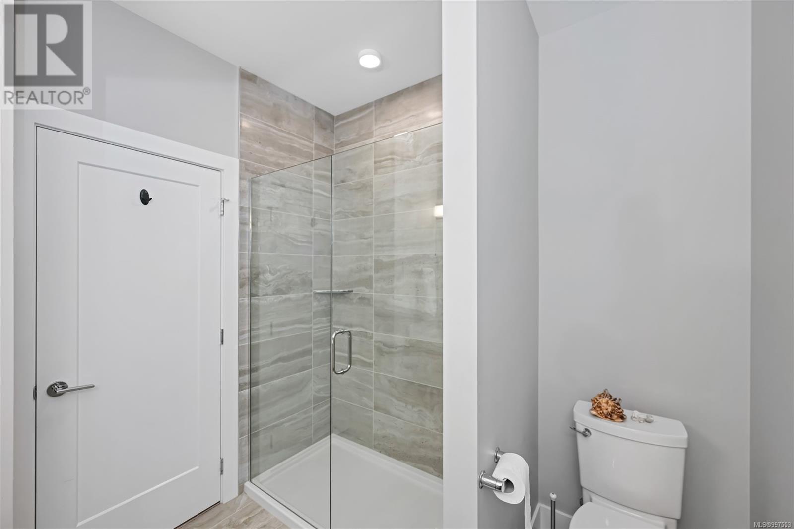 7924 Lochside Dr, Central Saanich, British Columbia  V8M 0B9 - Photo 27 - 997503