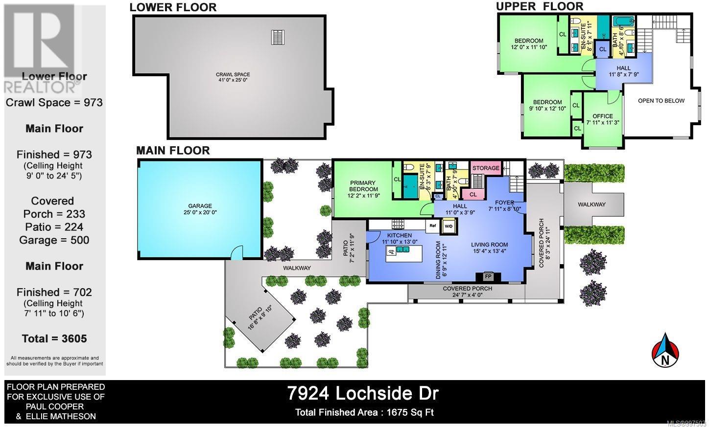 7924 Lochside Dr, Central Saanich, British Columbia  V8M 0B9 - Photo 56 - 997503