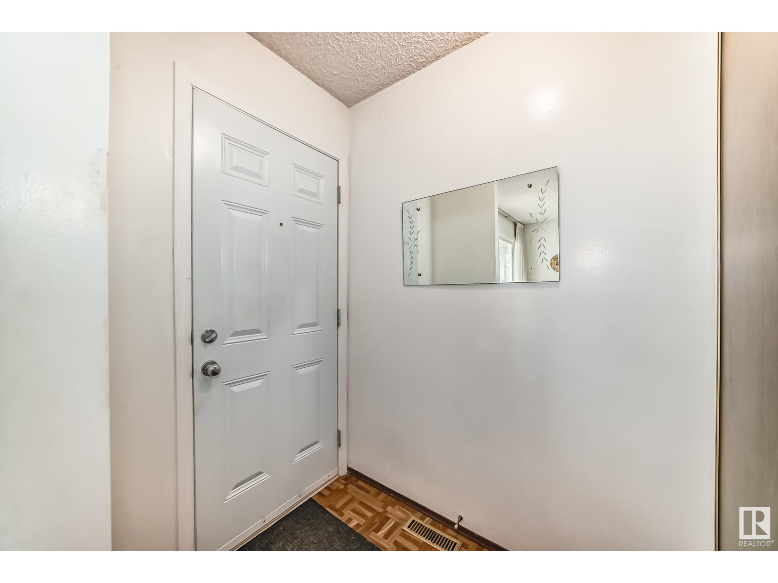Property at #53 2030 BRENTWOOD BV image 2
