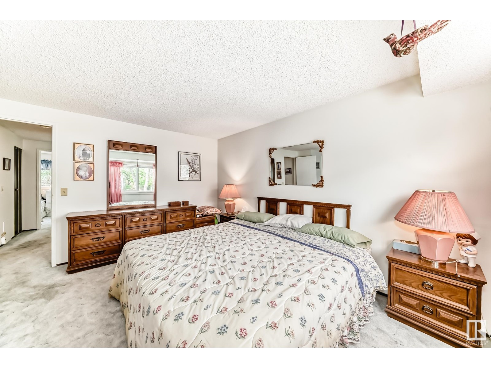 #53 2030 Brentwood Bv, Sherwood Park, Alberta  T8A 4P6 - Photo 25 - E4435816