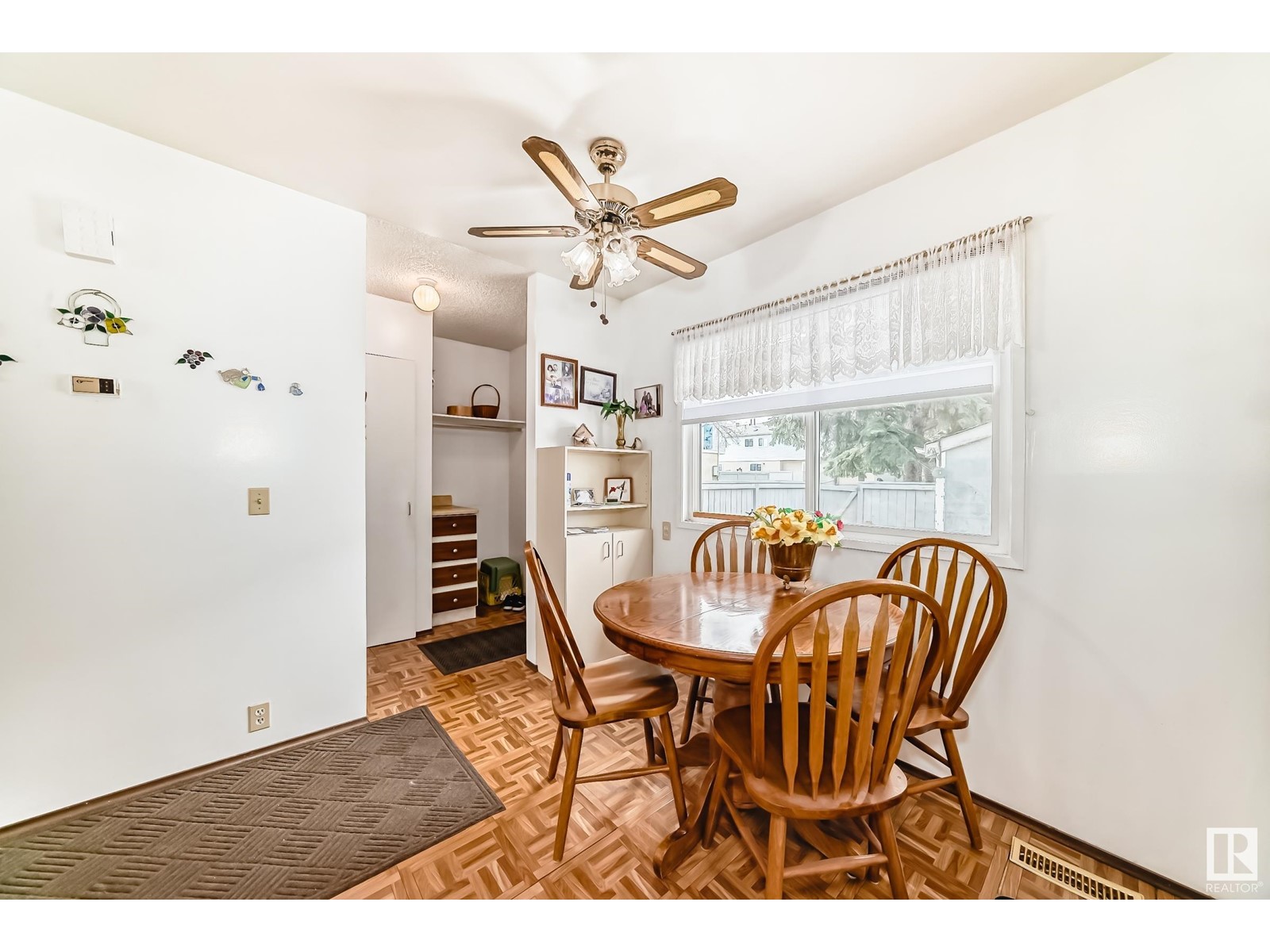 #53 2030 Brentwood Bv, Sherwood Park, Alberta  T8A 4P6 - Photo 10 - E4435816