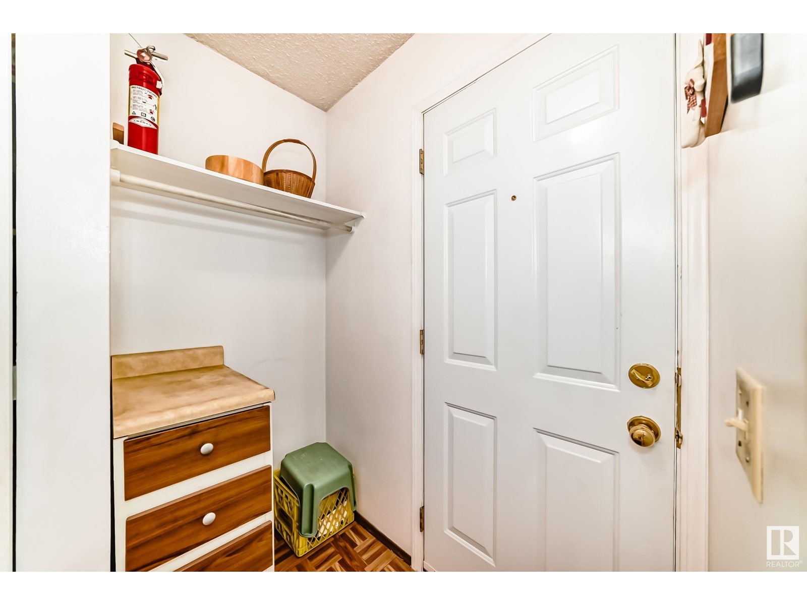 #53 2030 Brentwood Bv, Sherwood Park, Alberta  T8A 4P6 - Photo 21 - E4435816