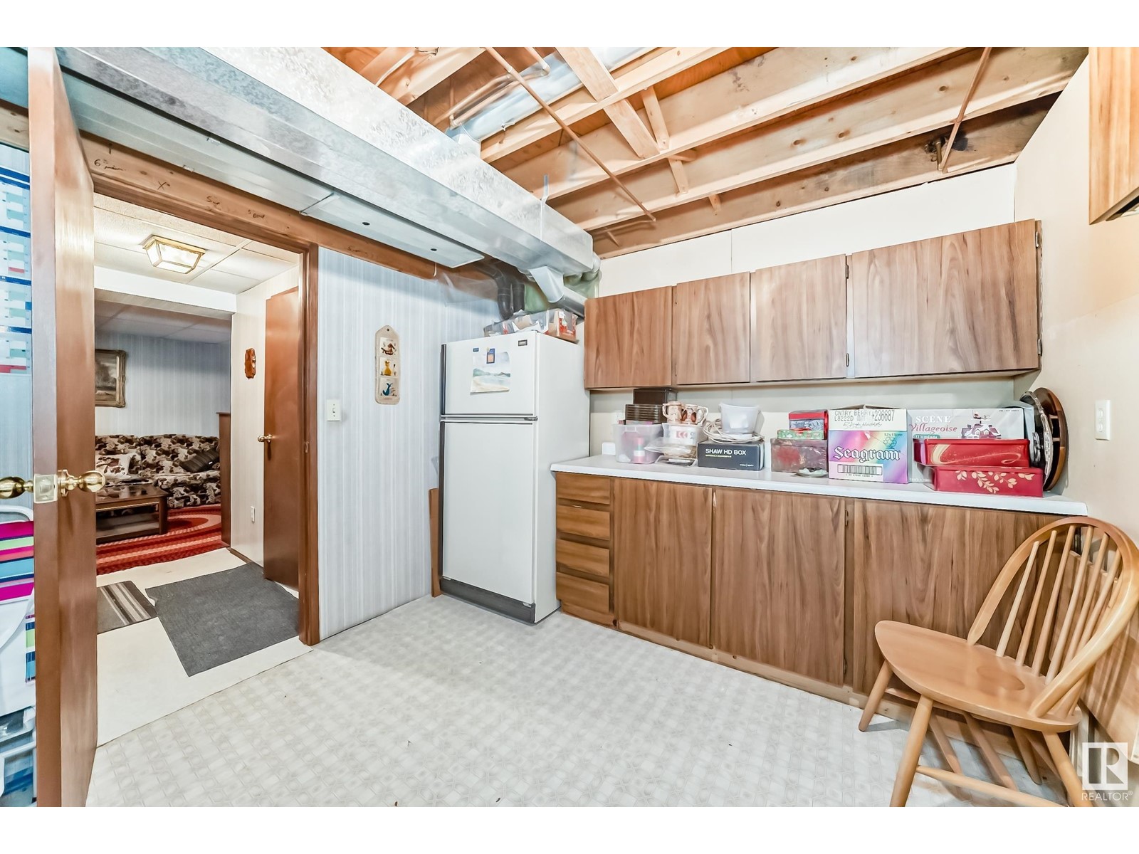 #53 2030 Brentwood Bv, Sherwood Park, Alberta  T8A 4P6 - Photo 38 - E4435816