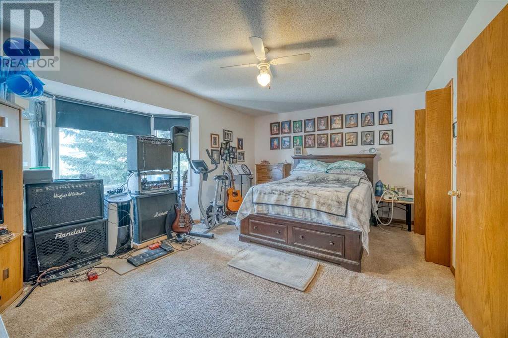 40 Edgeridge Way Nw, Calgary, Alberta  T3H 4H4 - Photo 28 - A2219731