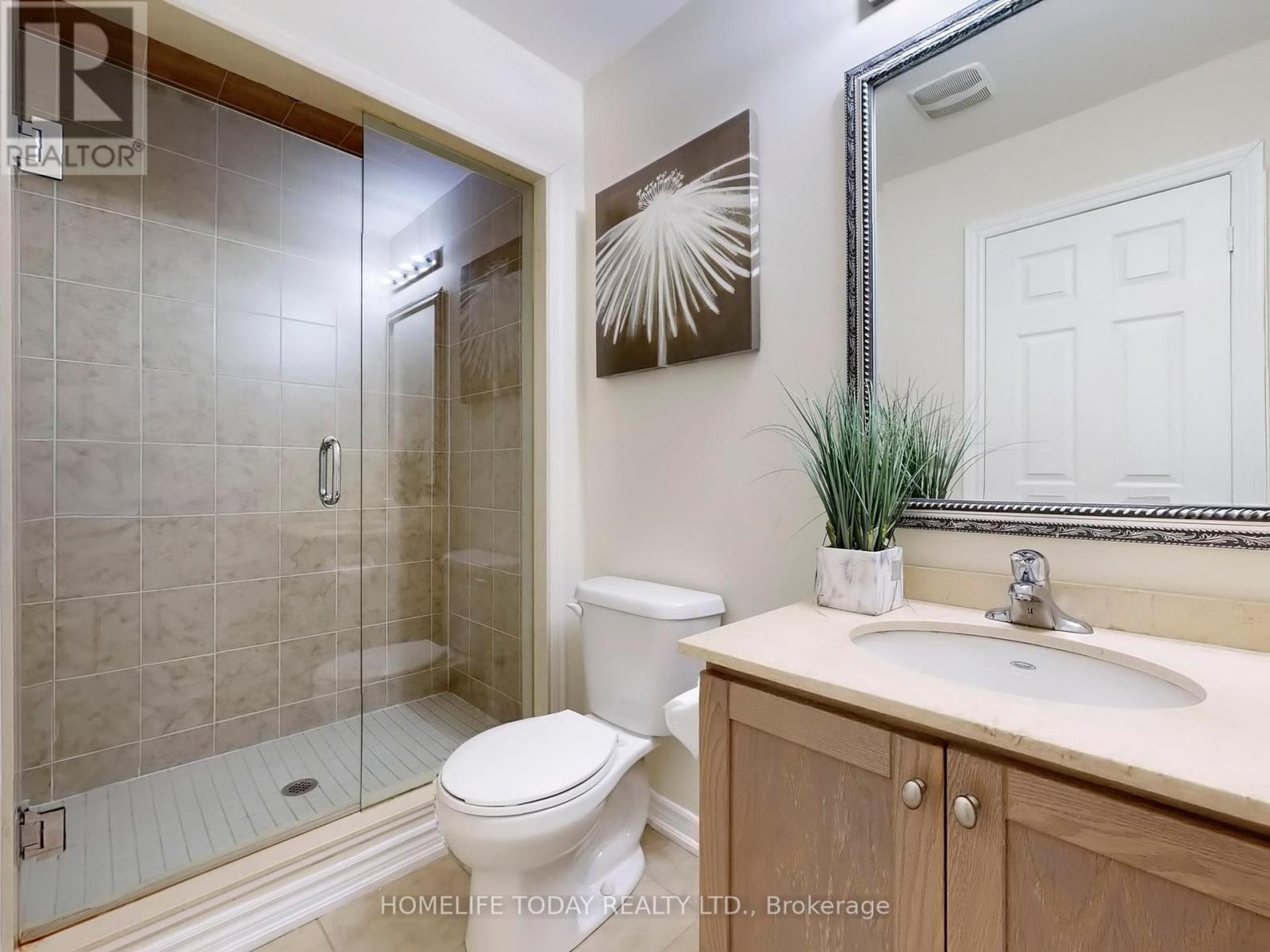 468 Roy Rainey Avenue, Markham, Ontario  L6E 2H6 - Photo 24 - N12138736