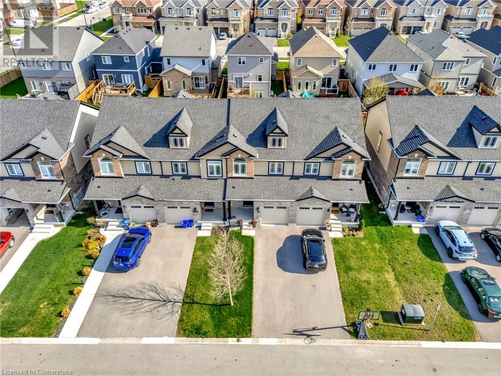 38 Bawcutt Crescent, Paris, Ontario  N3L 0G6 - Photo 33 - 40724866