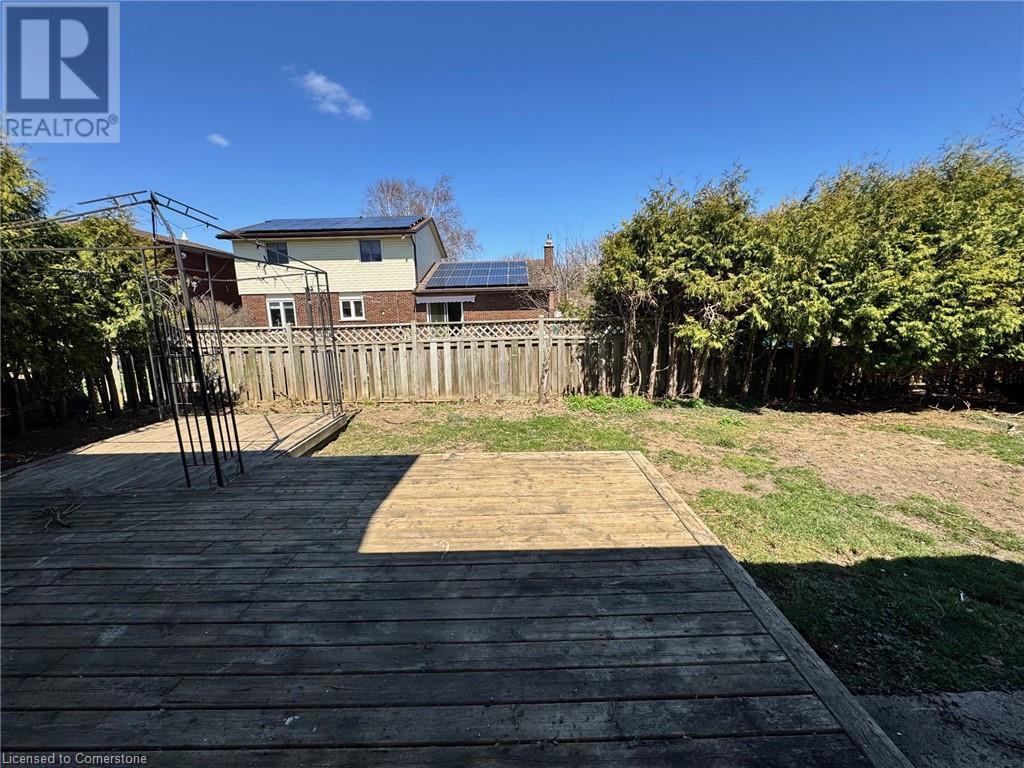 Property at 26 POLLEY Place image 5