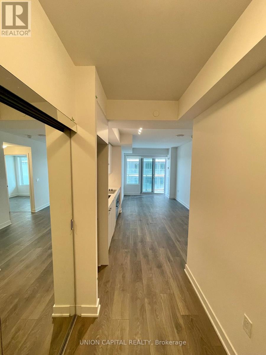 2506 - 99 Broadway Avenue, Toronto, Ontario  M4P 0E3 - Photo 11 - C12139898