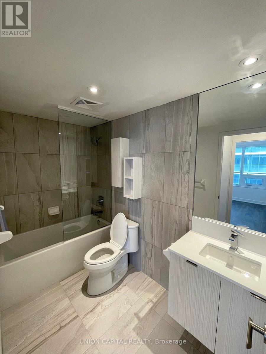 2506 - 99 Broadway Avenue, Toronto, Ontario  M4P 0E3 - Photo 7 - C12139898