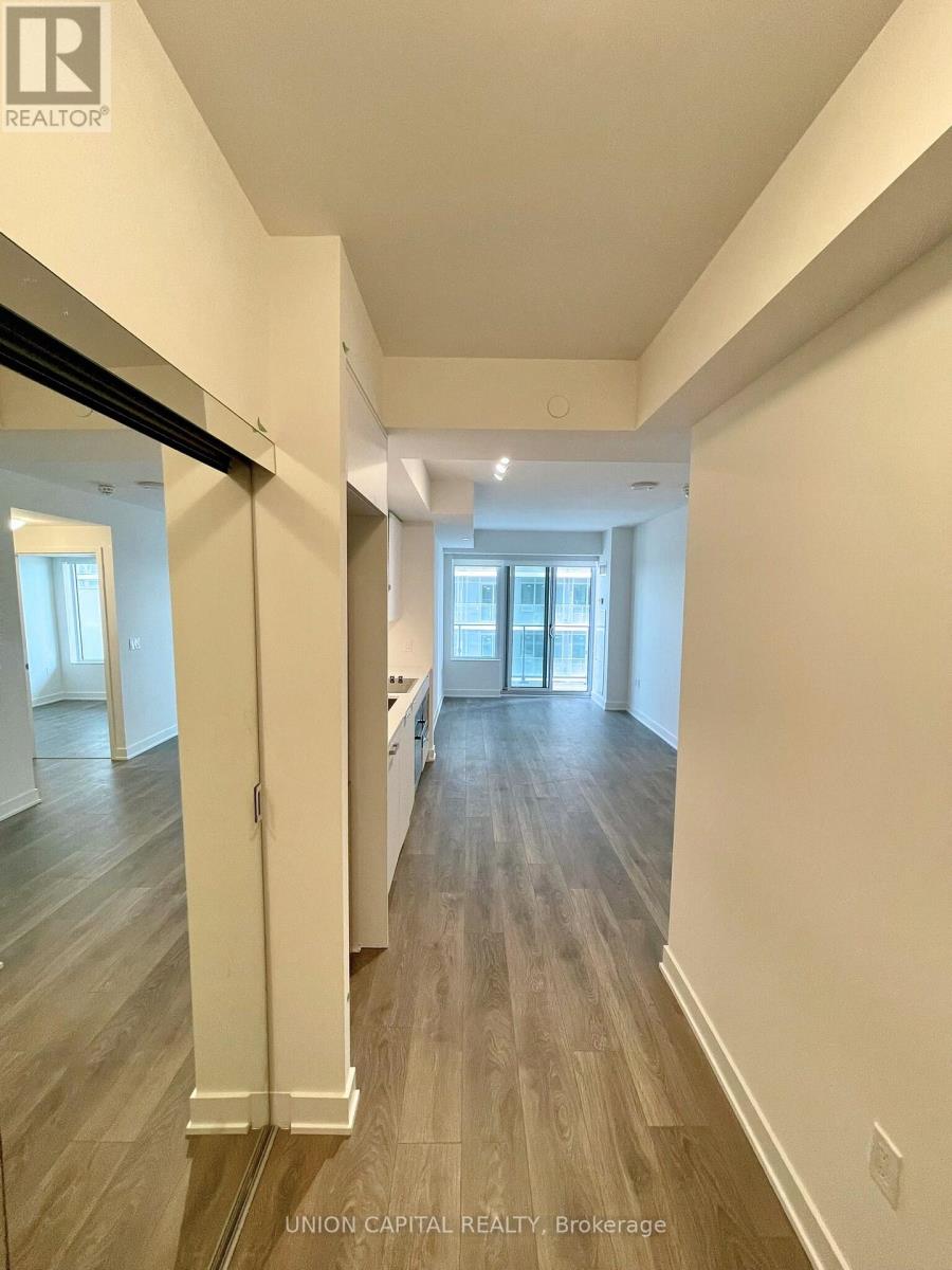 2506 - 99 Broadway Avenue, Toronto, Ontario  M4P 0E3 - Photo 9 - C12139898