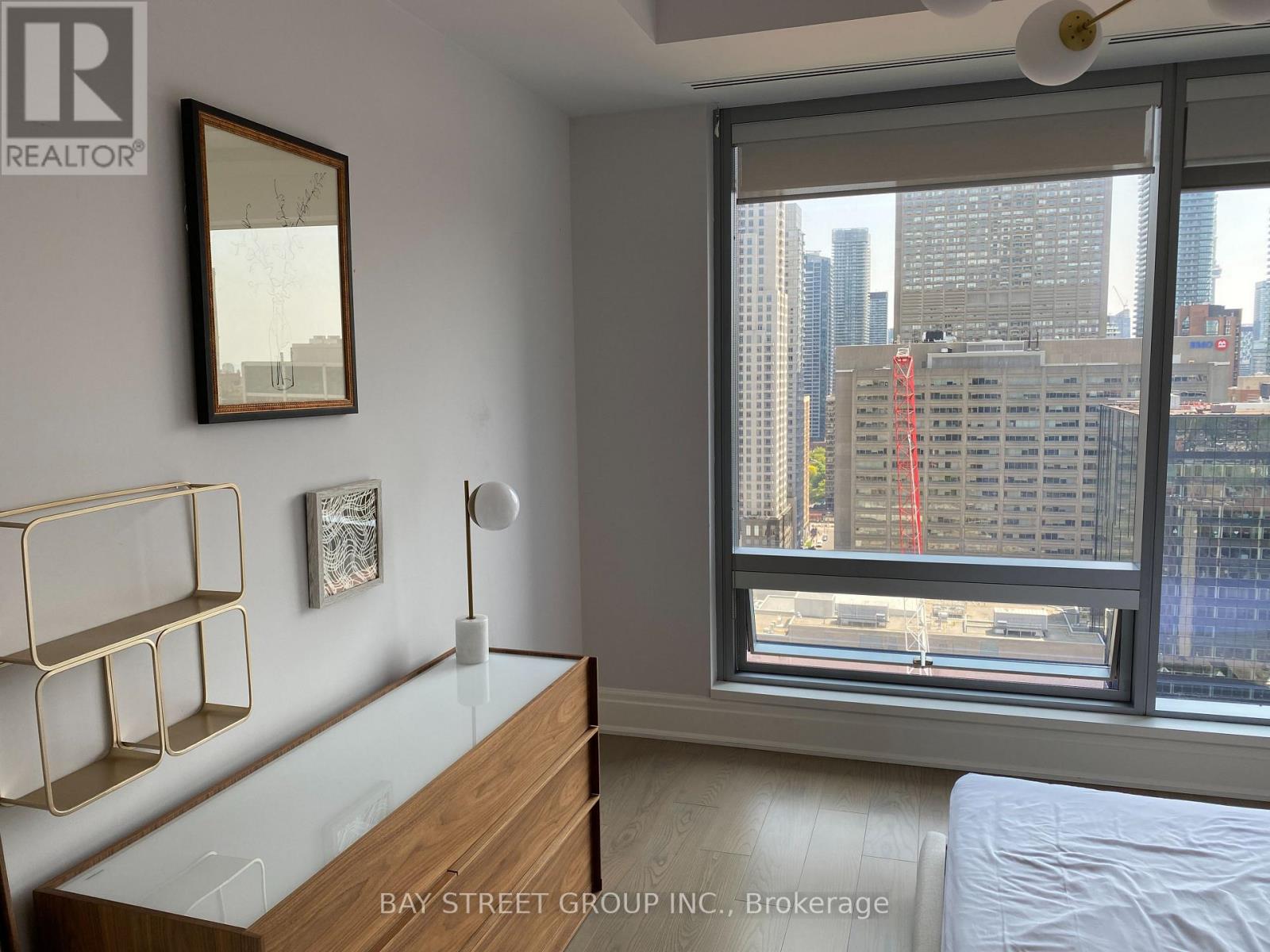 2203 - 55 Scollard Street S, Toronto (Annex), Ontario  M5R 0A1 - Photo 11 - C12139902