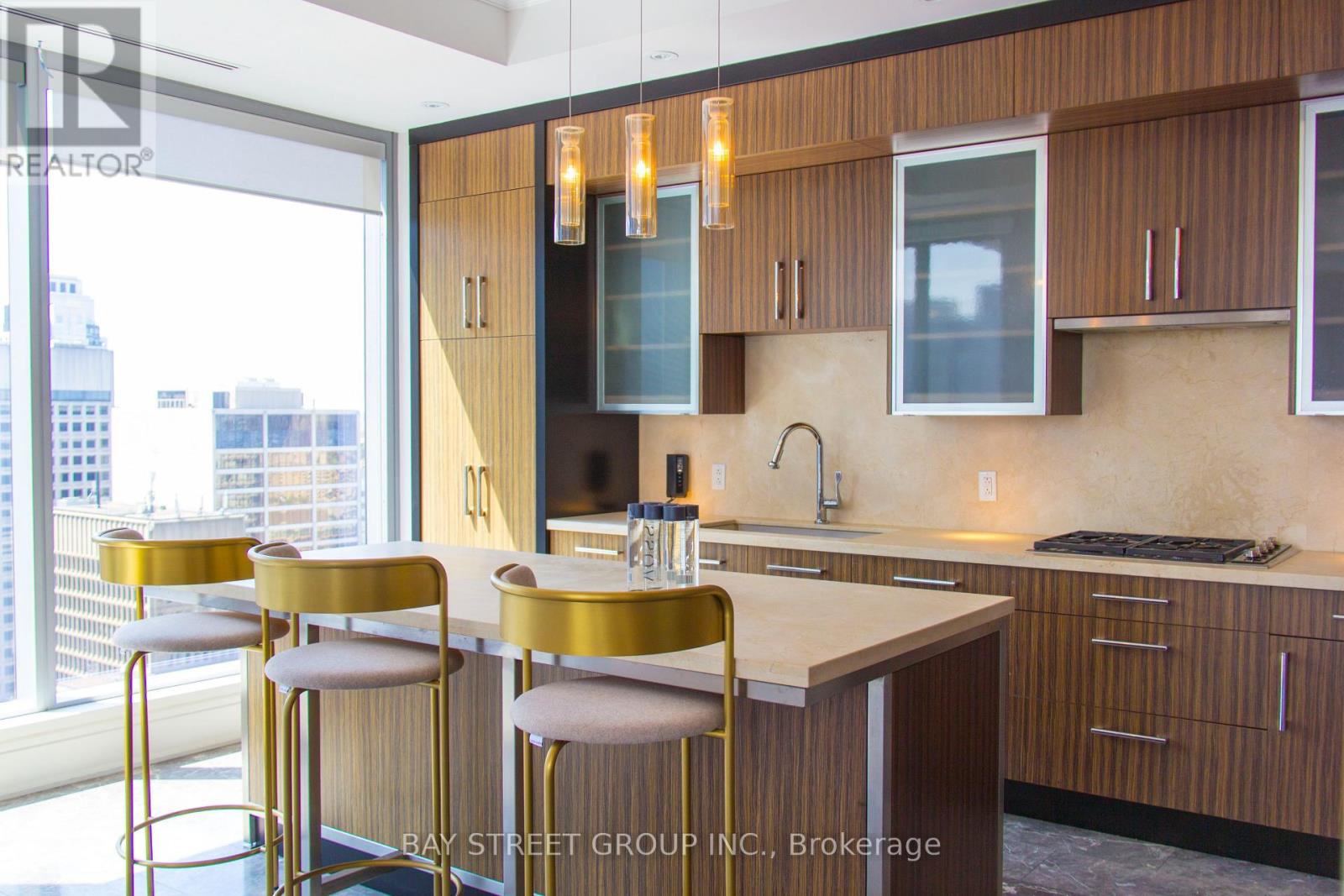 2203 - 55 Scollard Street S, Toronto (Annex), Ontario  M5R 0A1 - Photo 15 - C12139902