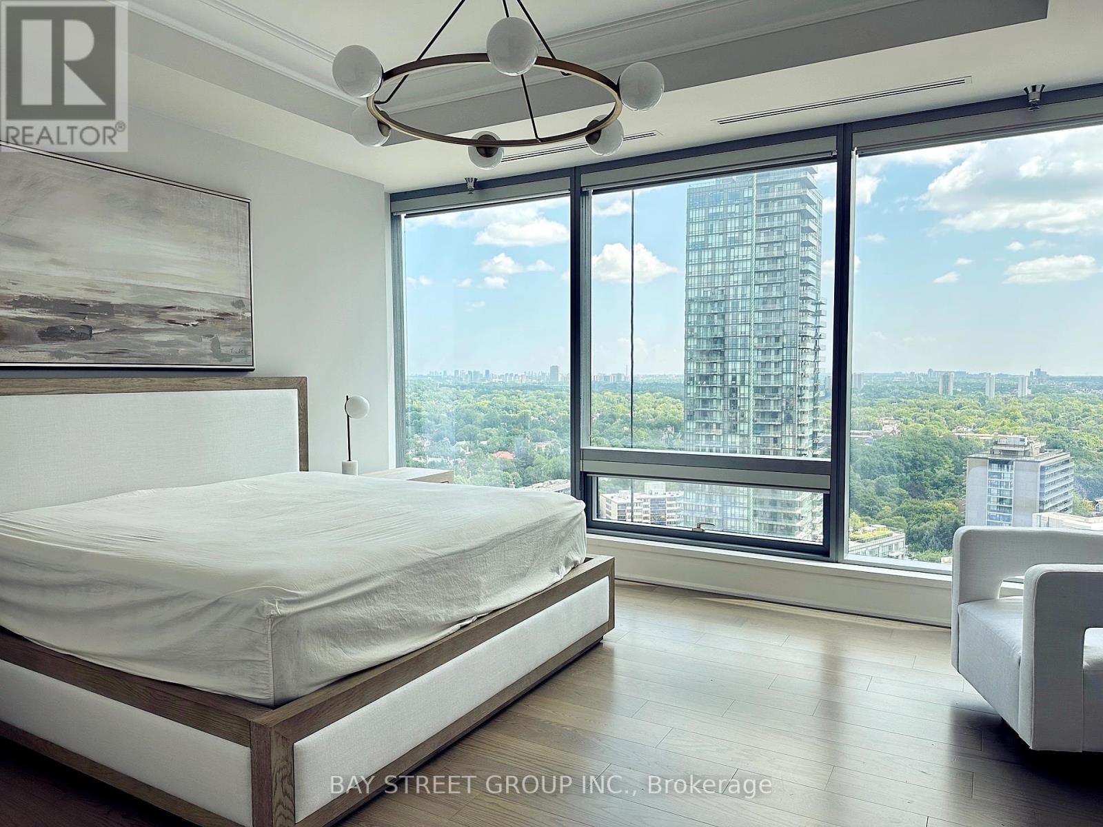 2203 - 55 Scollard Street S, Toronto (Annex), Ontario  M5R 0A1 - Photo 23 - C12139902