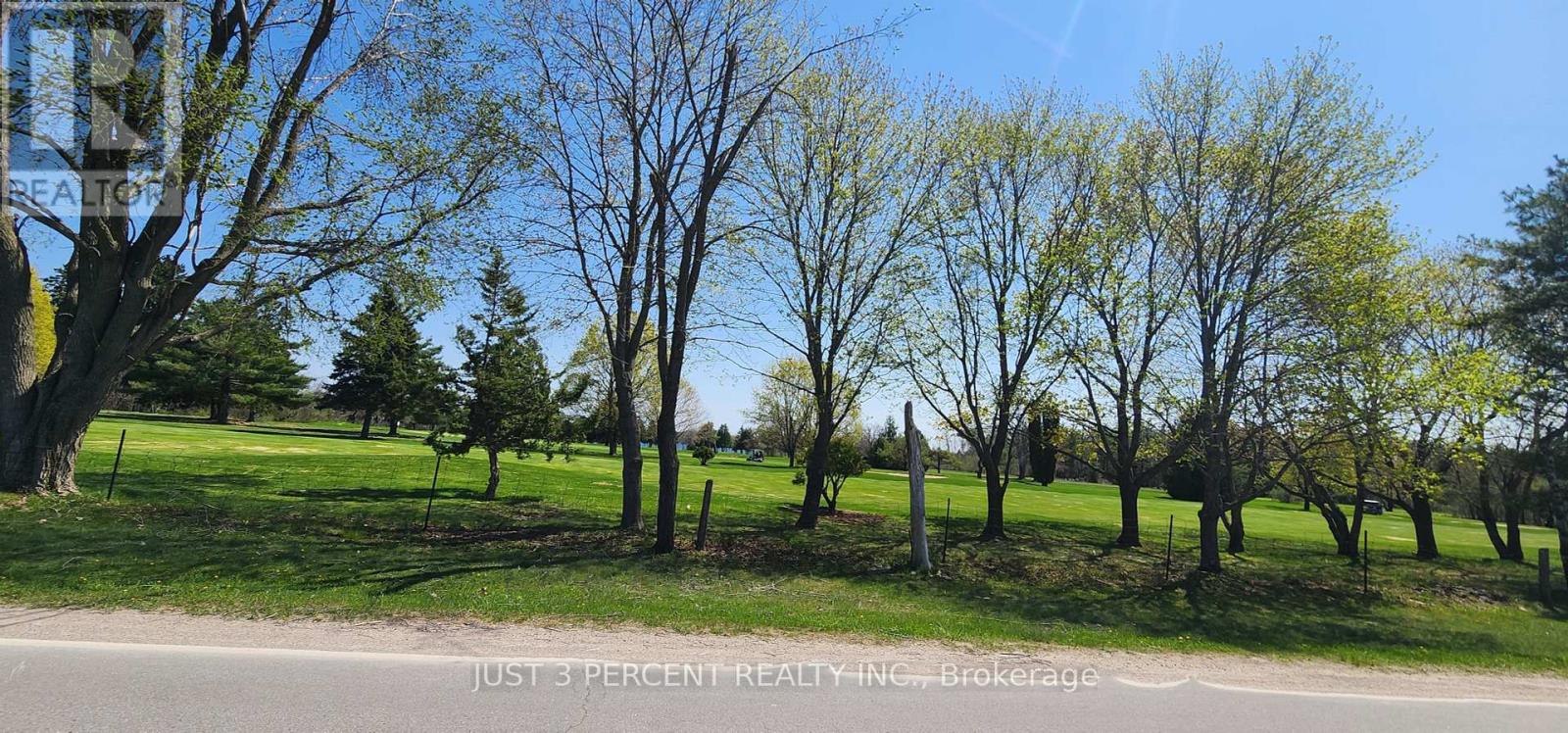 N/a North Bayou Road, Kawartha Lakes, Ontario  K0M 1N0 - Photo 10 - X12088972
